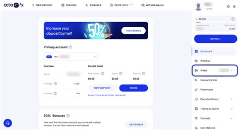how to withdraw money from ml wallet|How to withdraw money from your trading account or Wallet.